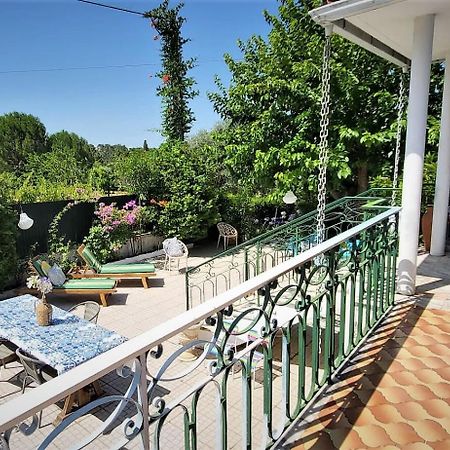 Casa Azul Tomar Prive Vakantiehuis المظهر الخارجي الصورة