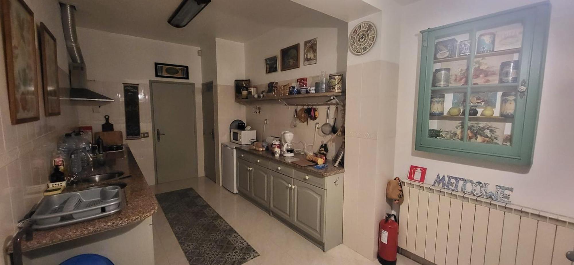 Casa Azul Tomar Prive Vakantiehuis المظهر الخارجي الصورة